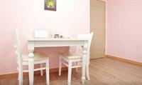 Cozyplace In Itaewon Hotel 2*
